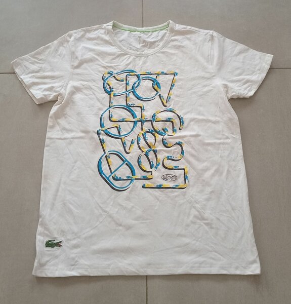 Polos