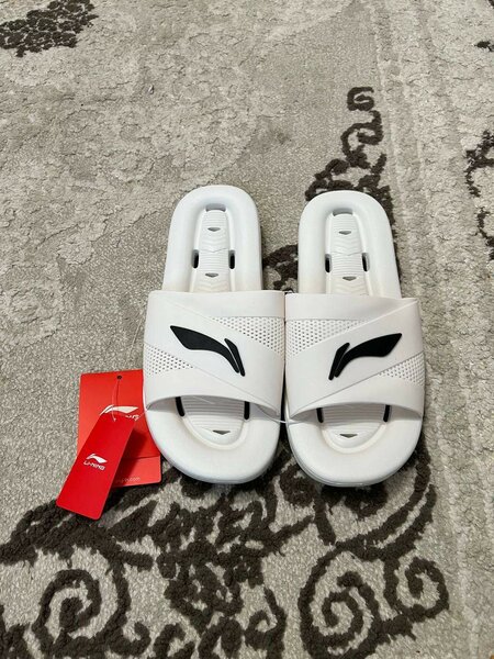 Li-ning