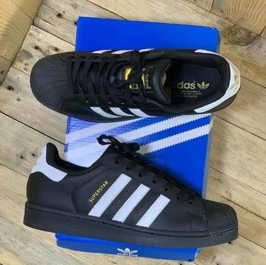 Superstar