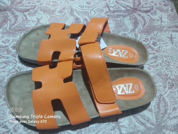 ZAZG