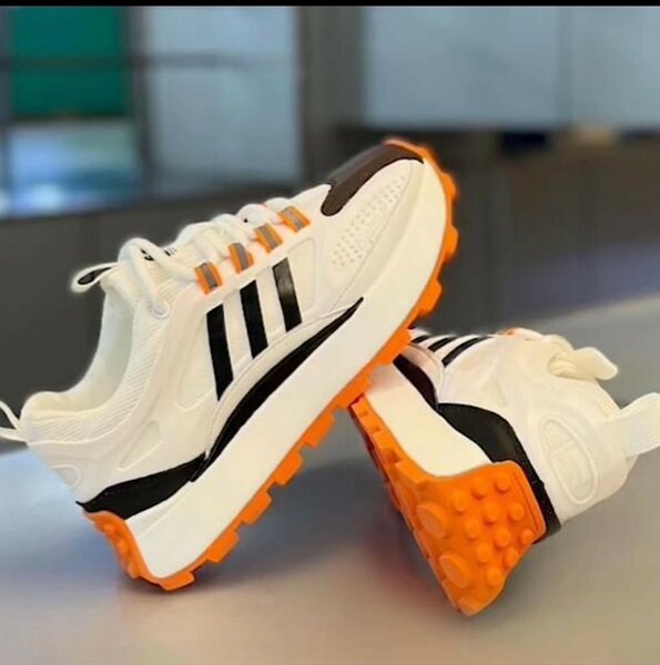 Chaussures pour hommes