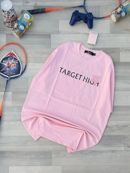 Tee-shirt