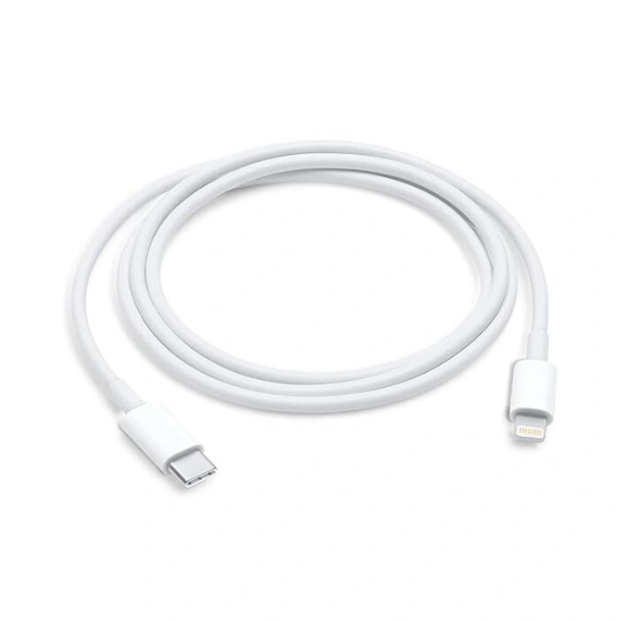 câble de chargeur pour iPhone