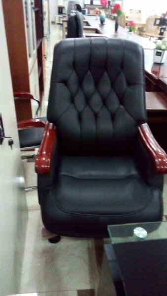 Office Swivel
