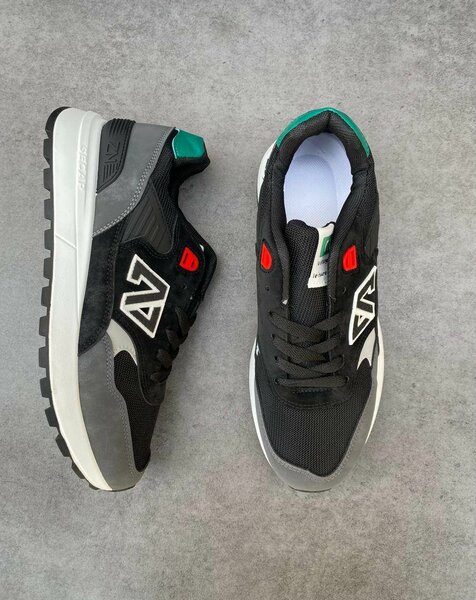 Men sneaker