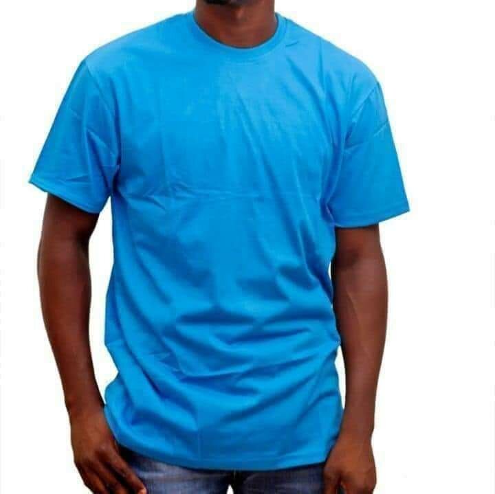 Tee-shirts