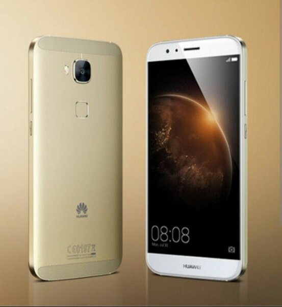 Huawei -Honor G8