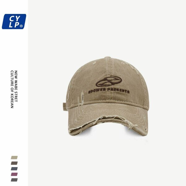 Baseball Caps
