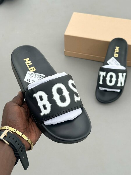 Claquettes