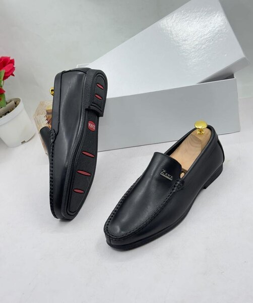 ZARA CASUAL SHOE