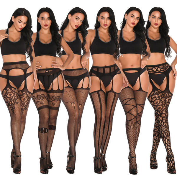 Lingerie pour femmes