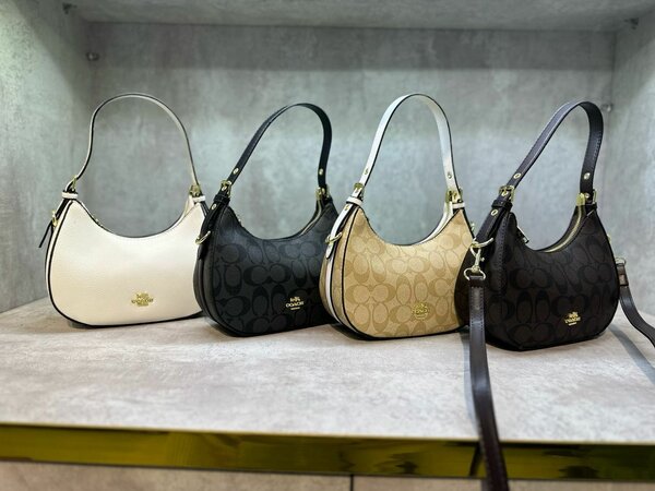 Coach/ бесплатная доставка