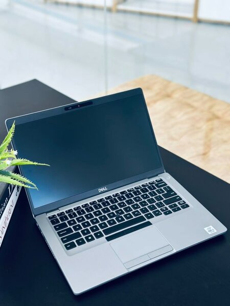 Dell Latitude 5410