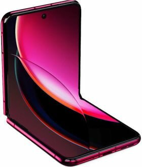 MOTOROLA RAZR 40 ULTRA