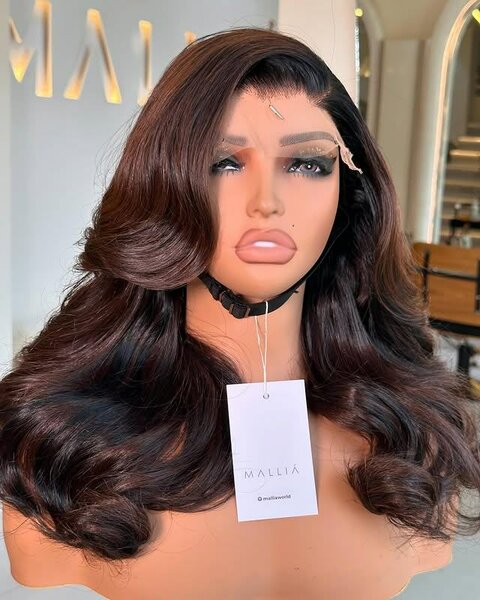 Wig