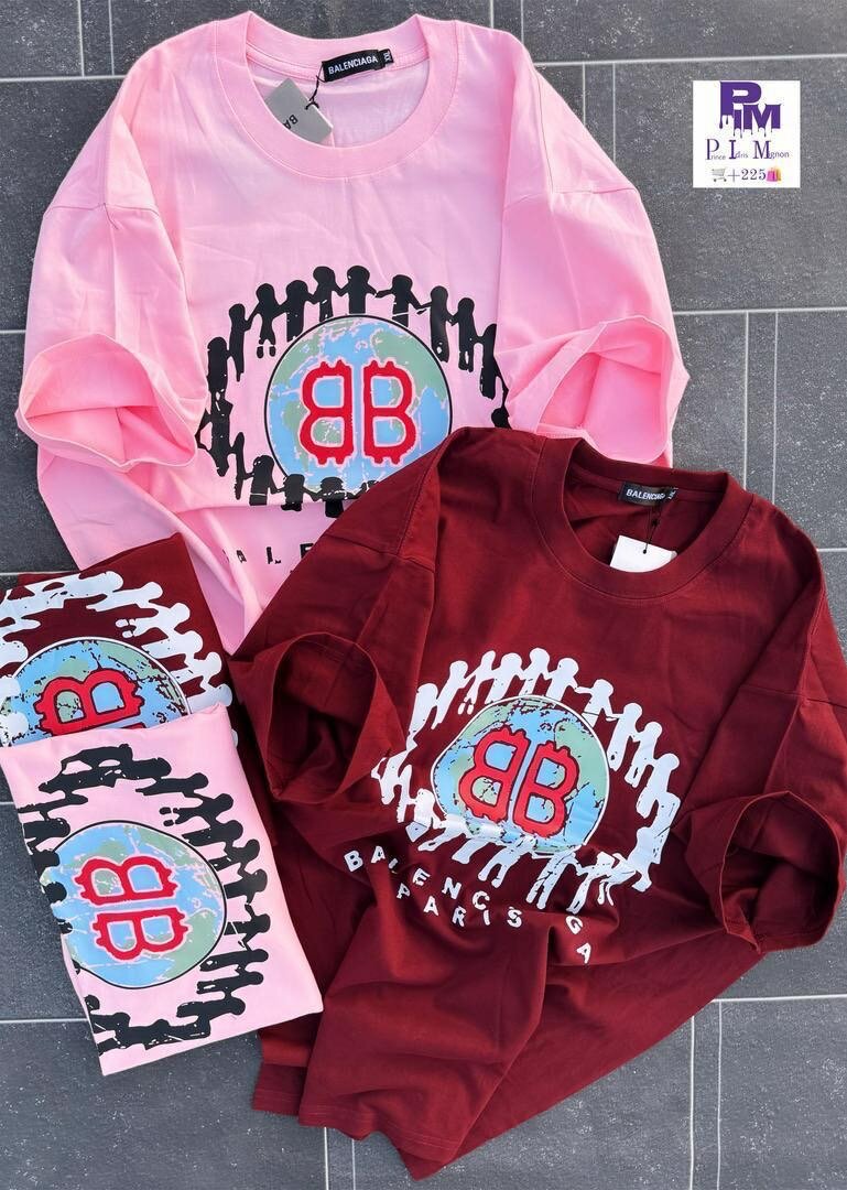 Teeshirt