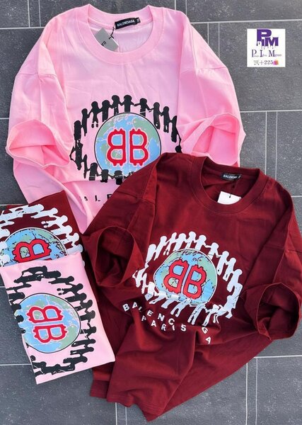 Teeshirt