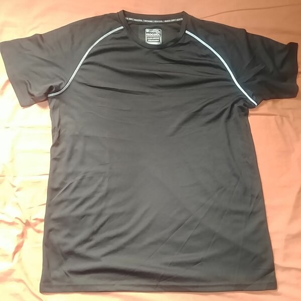 Sports Wear