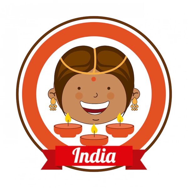 INDIA MAN STORE