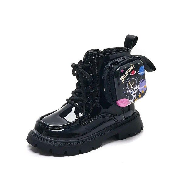 Chaussures petite fille
