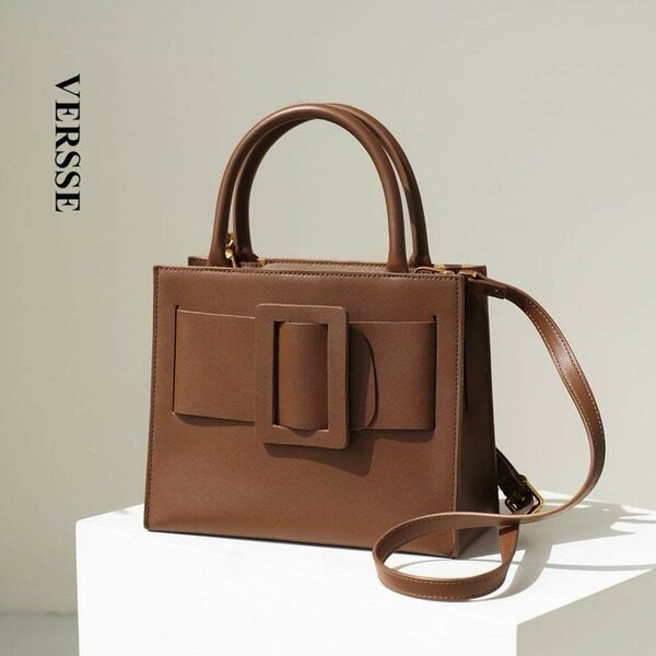 Sac à main Versse