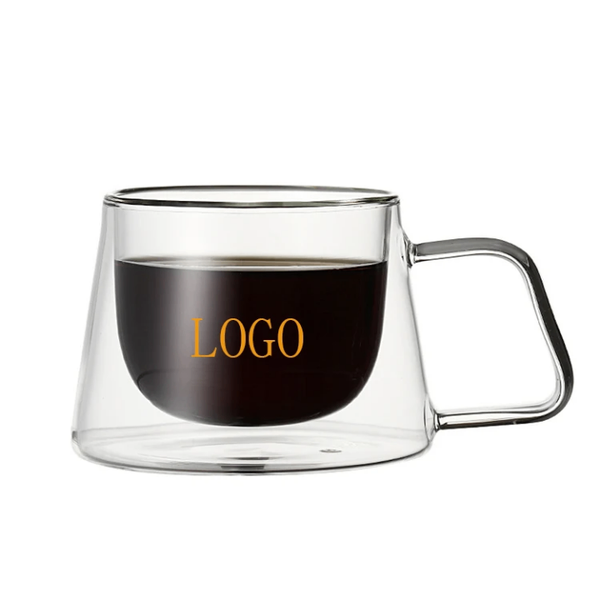Tasse à  café