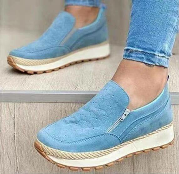 Chaussures femme