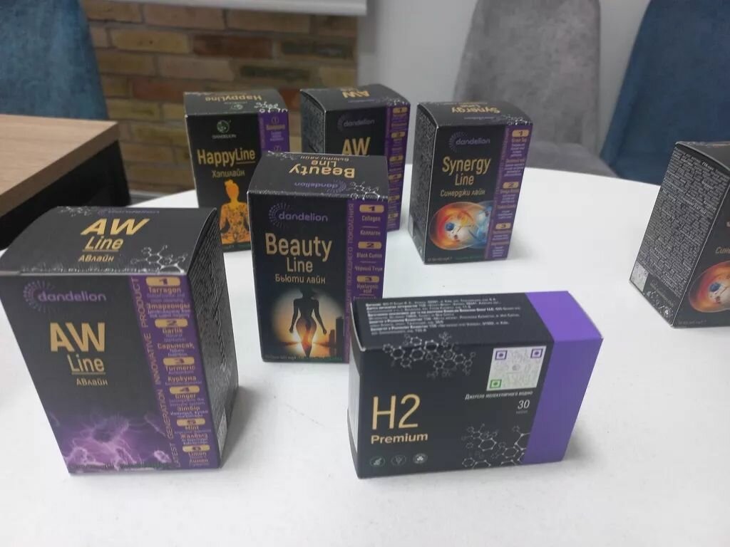 Биохакинг