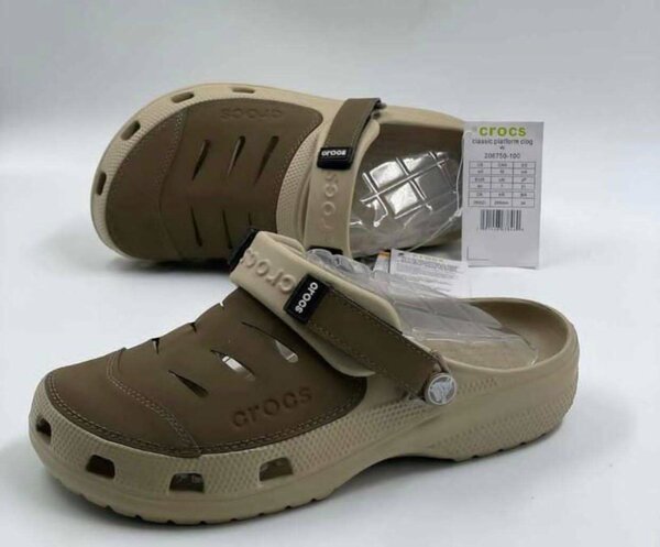 Slides
