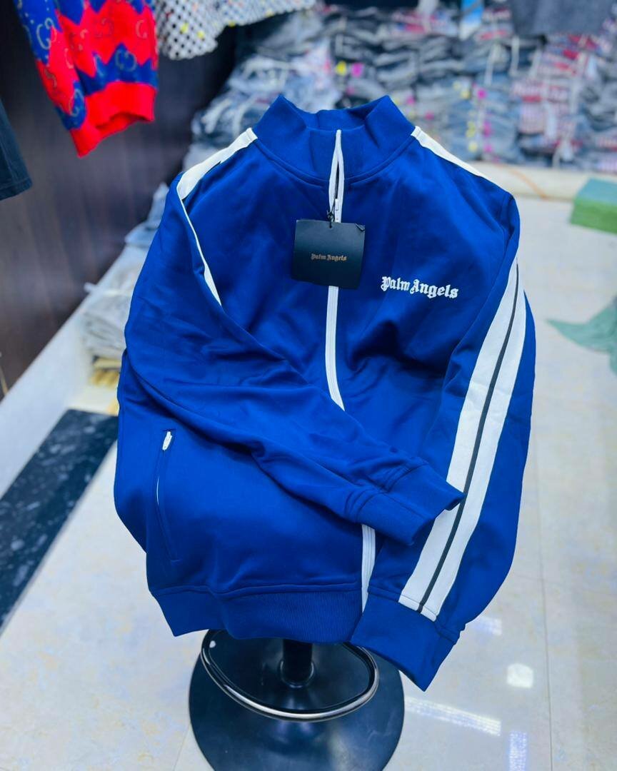 Palm angels jumpers 