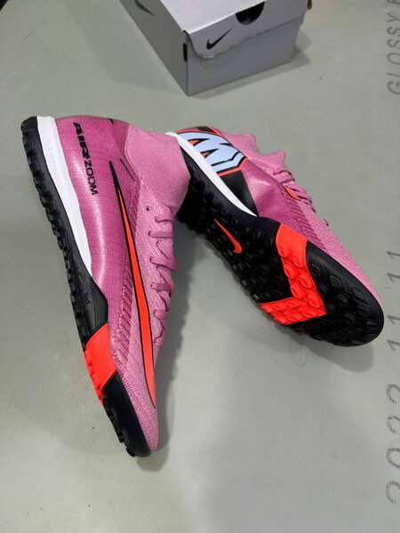 Chaussures de Football Hommes