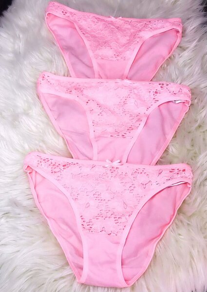Panties
