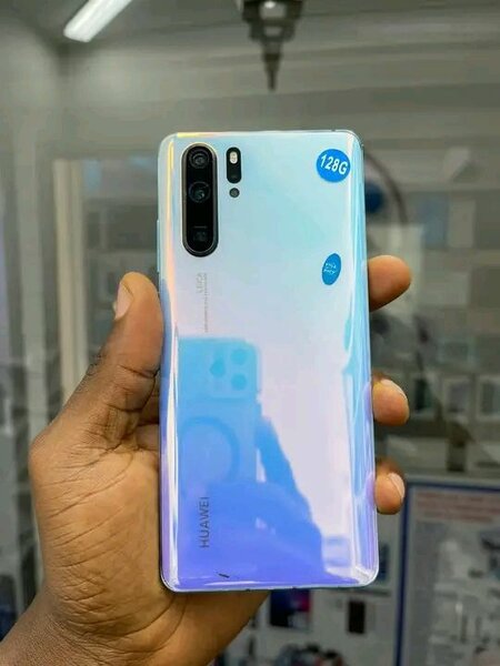 Je vends les téléphone