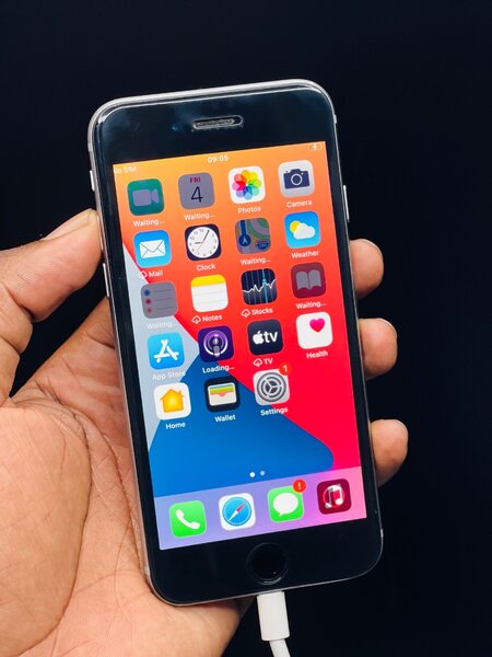 iPhone 6s 64Gb