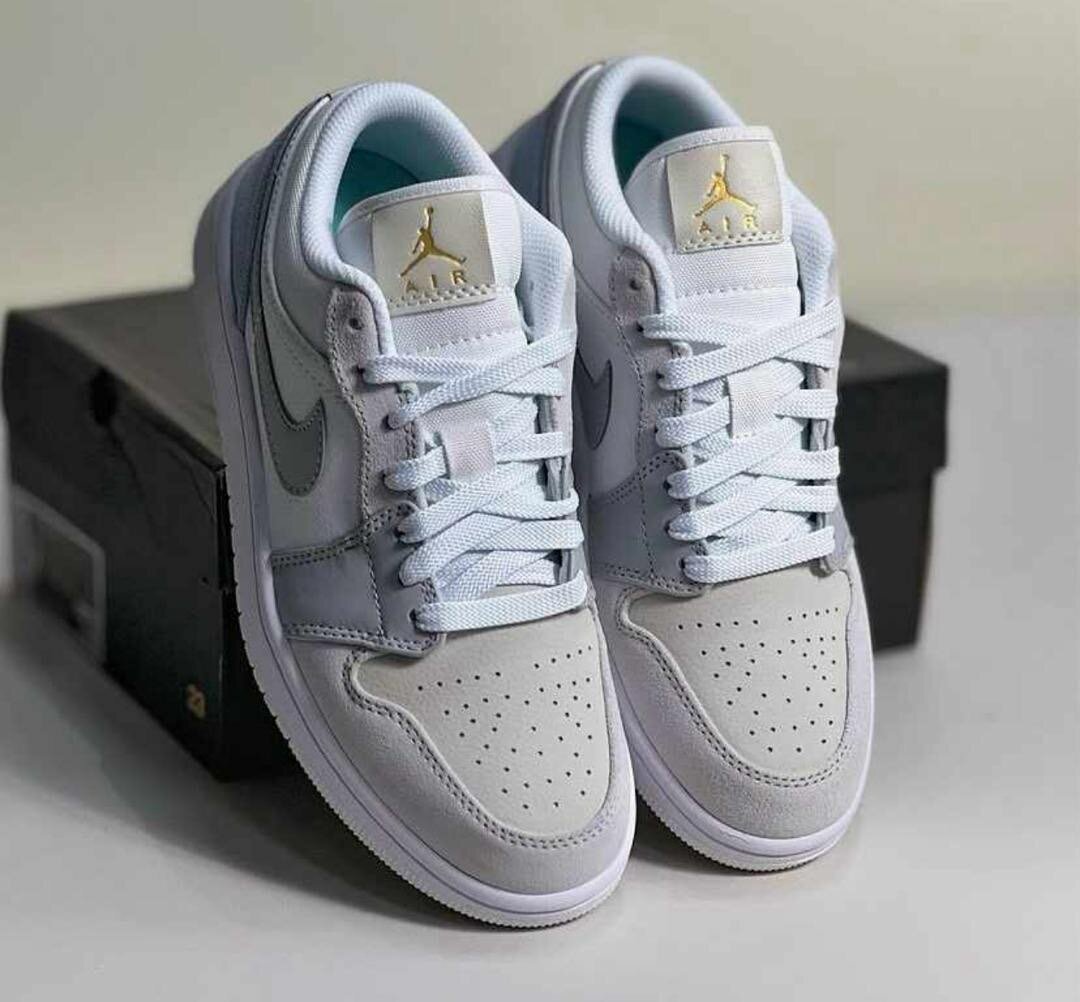 Nike sb 