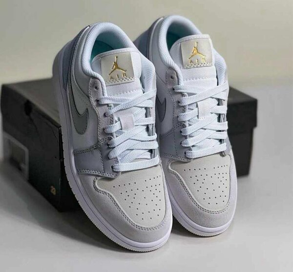 Nike sb 