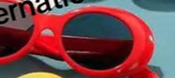 kids sunglasses