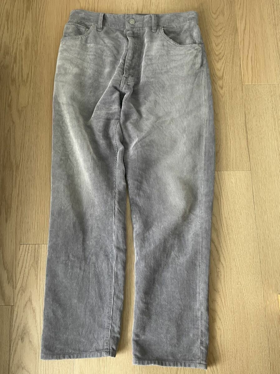 Trouser