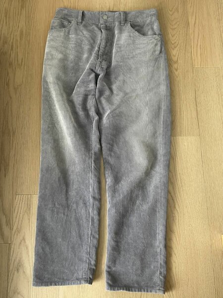 Trouser