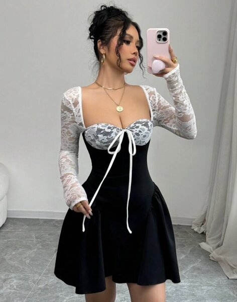 SHEIN HAUL