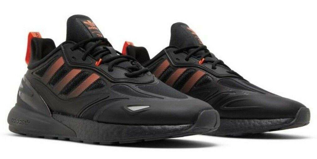 Adidas Originals