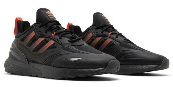 Adidas Originals