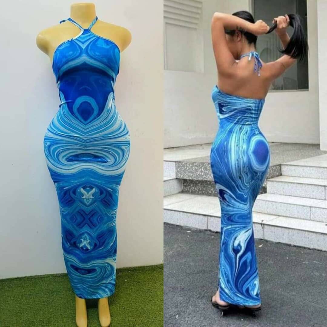 Dresses 90