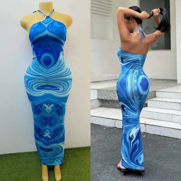 Dresses 90
