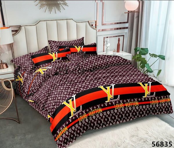 Quality Duvet