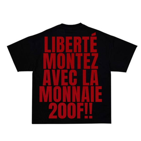 LMALM200