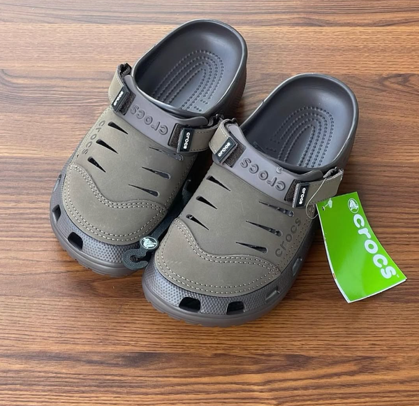flip-flops