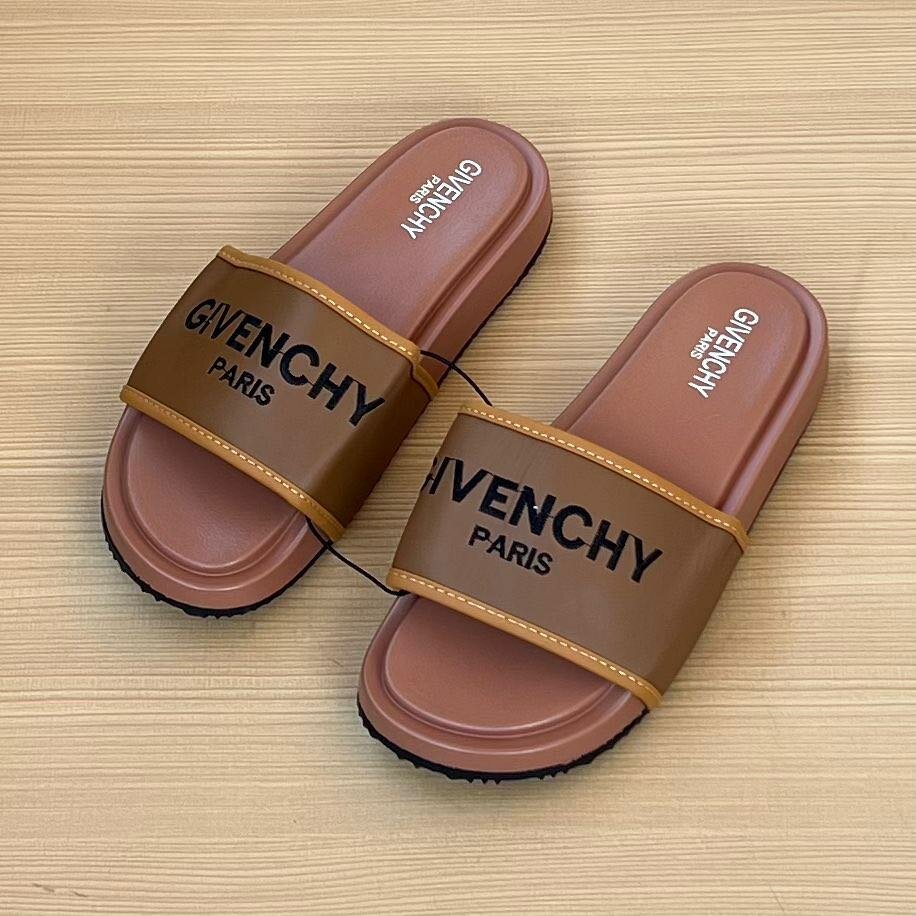 Original slides