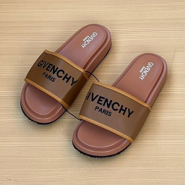 Original slides