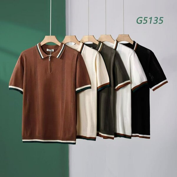 Polo colle